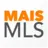 Maismls.pt Favicon