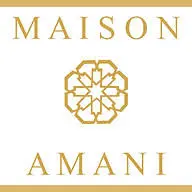 Maison-Amani.com Favicon