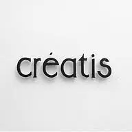 Maison-Creatis.fr Favicon