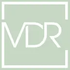 Maison-Dressing-Rangement.com Favicon