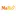 Maison-Escargot.com Favicon