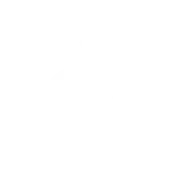 Maison-Noire-ET-Bois.fr Favicon