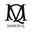 Maison-Q.com Favicon