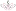 Maison-Sakura.com Favicon