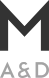 Maisonad.com Favicon