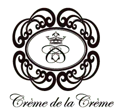 Maisoncremedelacreme.com Favicon