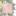 Maisondecarolyn.com Favicon