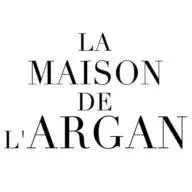 Maisondelargan.fr Favicon