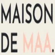 Maisondemaa.com Favicon