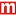 Maisondemaroc.com Logo