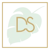 Maisondermasens.com Favicon