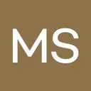 Maisondesenteurs.com Favicon