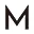 Maisondesign.jp Favicon