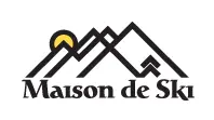 Maisondeski.com Favicon