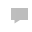 Maisondubois.net Favicon