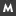 Maisondumonde.de Favicon