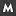 Maisondumonde.net Favicon