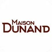 Maisondunand.com Favicon
