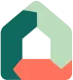Maisondutri.fr Logo
