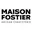 Maisonfostier.com Favicon