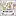 Maisonlaget.blog Favicon