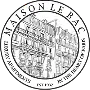 Maisonlebac.com Logo