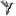 Maisonlila.com Favicon