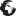 Maisonlus.org Favicon