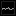 Maisonnoircollection.com Favicon