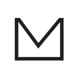 Maisonnordik.com Logo