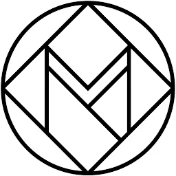 Maisonnouvelle.co Favicon