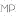 Maisonpolanka.com Favicon