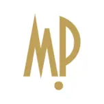 Maisonpopineau.com Favicon