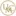 Maisons-Champagne.com Favicon