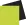 Maisons-Design-Traditions.com Favicon