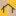 Maisons-EN-Bois.be Favicon