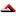 Maisons-Socopa.fr Favicon