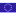 Maisonschengen.eu Logo