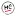 Maisonsclothes.be Favicon