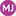 Maisonsdejustice.be Logo