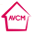 Maisonsdevendee.fr Logo