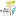 Maisonstjosephvanosc.com Favicon