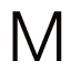 Maisontechno.ca Favicon