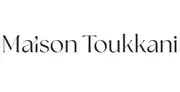 Maisontoukkani.com Favicon