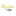 Maisonvogue.com Favicon