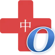 Maisoriental.com.br Logo
