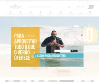 Maispano.com.br(Moda Plus Size Masculina) Screenshot