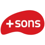 Maissons.com.br Favicon