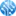 Maistecnologia.com Favicon