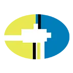 Maistra.net Logo